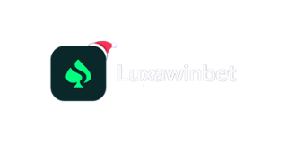 LuxaWinBet Casino Logo