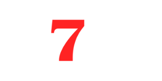 711 Casino BE Logo