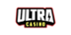 Ultra Casino