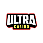 Ultra Casino Logo