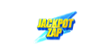 JackpotZap Casino