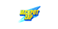 JackpotZap Casino