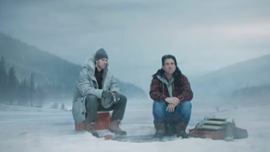 betmgm-mullet-over-connor-mcdavid-responsible-gambling-ad