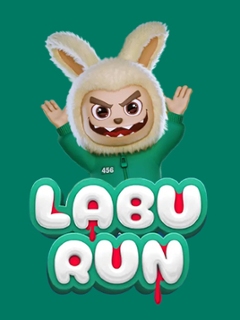 Labu Run