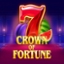 Crown of Fortune