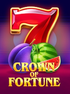Crown of Fortune