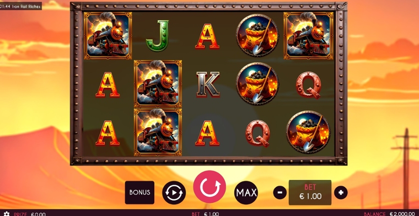 Iron Rail Riches.jpg