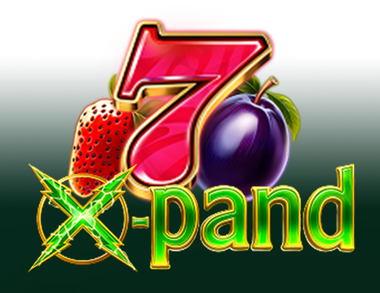 X-pand