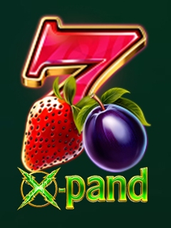 X-pand