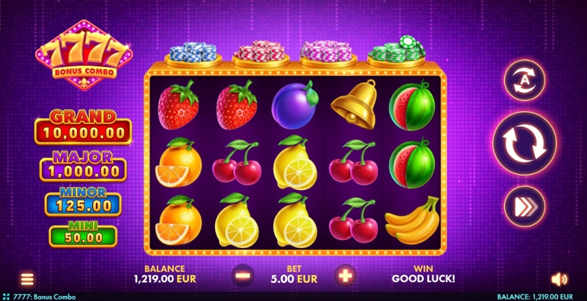 7777 Bonus Combo.jpg