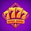 7777: Bonus Combo