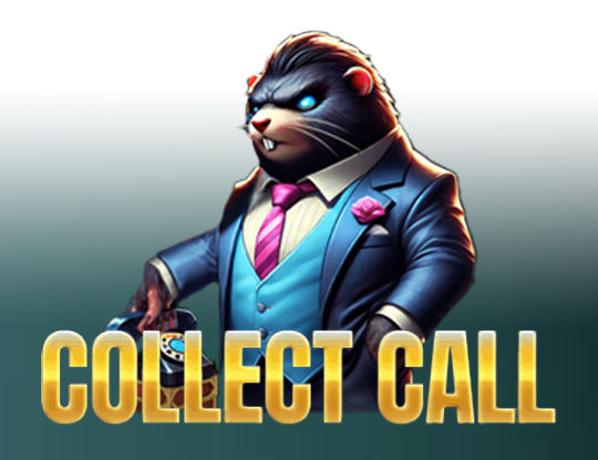 Collect Call