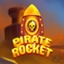 Pirate Rocket