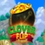 Clover Flip