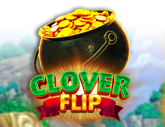 Clover Flip