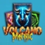 Volcano Magic