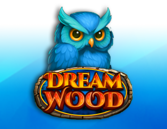 Dreamwood