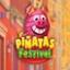 Pinatas Festival