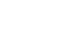 Chips.gg Casino