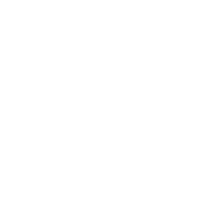 Chips.gg Casino Logo
