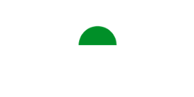 KatsuBet Casino Logo