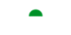 KatsuBet Casino