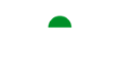 KatsuBet Casino