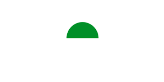 KatsuBet Casino Logo