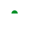 KatsuBet Casino Logo