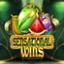 7 Sensational Wins