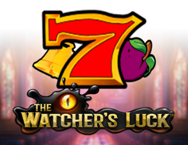 The Watcher's Luck