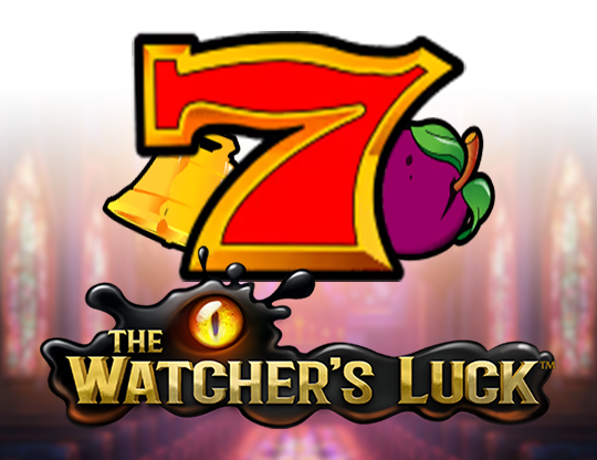The Watcher's Luck