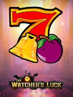 The Watcher's Luck