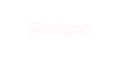 Betano Casino BR