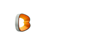 Betano Casino BR Logo
