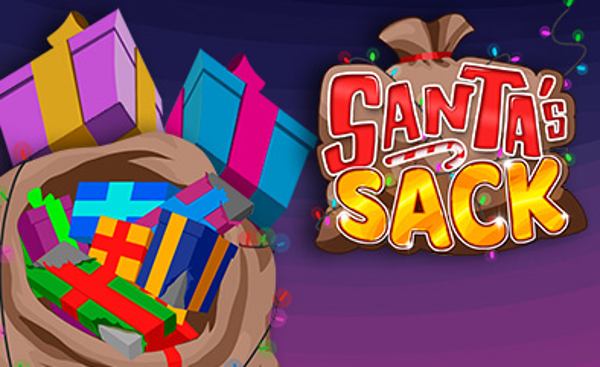 Santa’s Sack