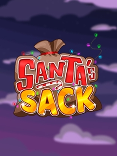 Santa’s Sack