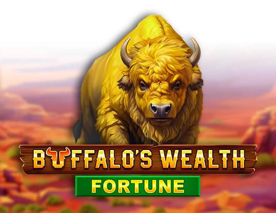 Buffalo’s Wealth Fortune