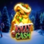 Jolly Cash