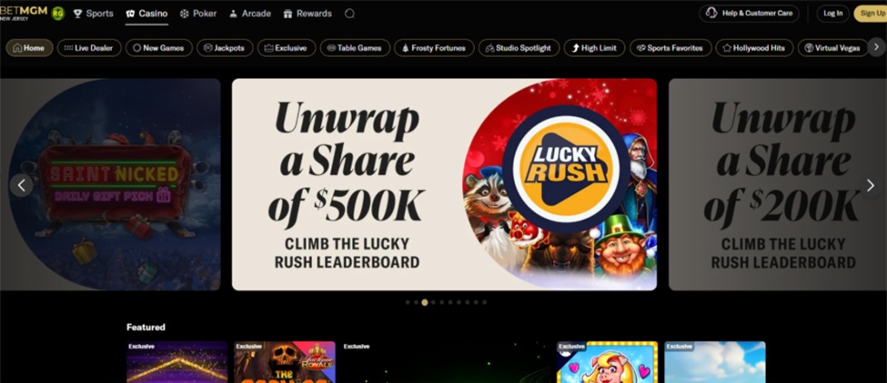 mastercard-at-betmgm