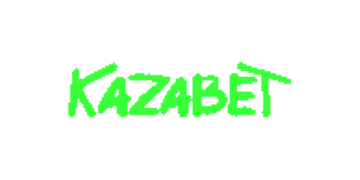 KazaBet Casino Logo