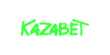 KazaBet Casino