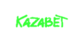 KazaBet Casino