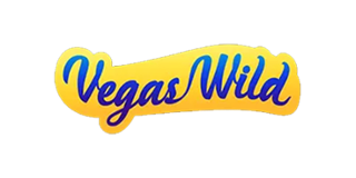 Vegas Wild Casino Logo