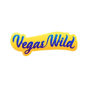 Vegas Wild Casino Logo