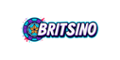 Britsino Casino