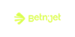 BetNjet Casino