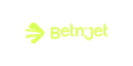 BetNjet Casino