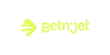 BetNjet Casino
