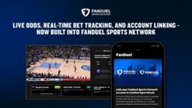 fanduel-bet-tracking-feature